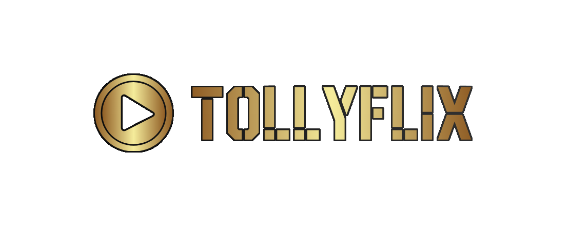 TollyFlix