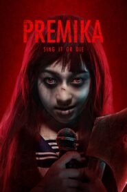 Premika (2017) HQ HDRip – [1080p, 720p, 576p] – x264 – [Telugu + Tamil + Hindi + Thai]