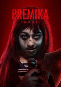 Premika (2017) HQ HDRip – [1080p, 720p, 576p] – x264 – [Telugu + Tamil + Hindi + Thai]
