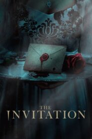 The Invitation (2022) BluRay – [1080p, 720p, 576p] – x264 – (DD+5.1 – 640Kbps) [Telugu + Tamil + Hindi + English]