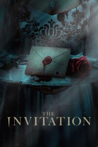 The Invitation (2022) BluRay – [1080p, 720p, 576p] – x264 – (DD+5.1 – 640Kbps) [Telugu + Tamil + Hindi + English]