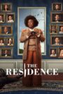 The Residence