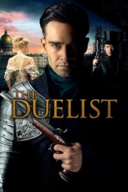 The Duelist (2016) BluRay – [1080p, 720p, 576p] – x264 – [Tamil + Hindi + English] – AAC – ESub