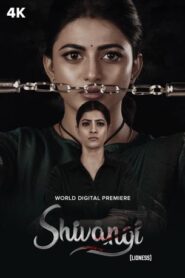 Shivangi (2025) Tamil TRUE WEB-DL – [4K-2160p, 1080p, 720p, 576p] – AVC/HEVC – (DD+5.1 – 192Kbps & AAC 2.0) – ESub