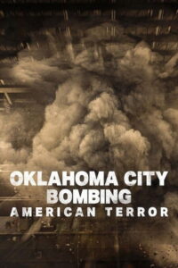 Oklahoma City Bombing American Terror (2025) HQ HDRips – [1080p, 720p, 576p] – x264 – [Tamil + Telugu + Hindi + English] – (DD+5.1 – 640Kbps) – ESub