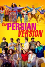 The Persian Version (2023) HQ HDRips – [1080p, 720p, 576p] – x264 – (DD+5.1 – 640Kbps) [Telugu + Tamil + Hindi + English]