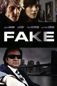 Fake (2011) HQ HDRips – [1080p, 720p, 576p] – x264 – [Tamil + English] – AAC – ESub