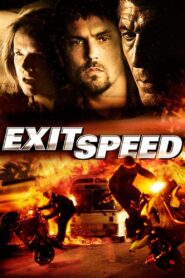 Exit Speed (2008) BluRay – [1080p, 720p, 576p] – x264 – [Tamil + Hindi + English] – AAC – ESub