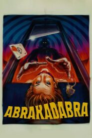 Abrakadabra (2018) BluRay – [1080p, 720p, 576p] – x264 – [Tamil + Hindi + Spanish] – (AAC 2.0) – ESub