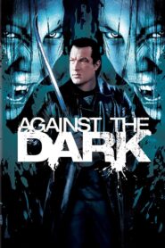 Against the Dark (2009) BluRay – [1080p, 720p, 576p] – x264 – [Tamil + Hindi + English] – AAC – ESub