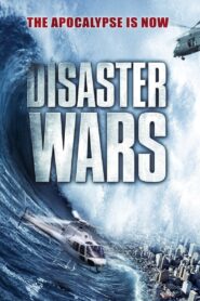 Disaster Wars Earthquake vs. Tsunami (2013) BluRay – [1080p, 720p, 576p] – x264 – [Tamil + Hindi + English] – AAC – ESub