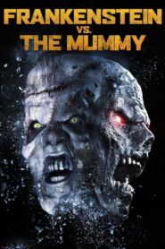 Frankenstein vs. the Mummy (2015) BluRay – [1080p, 720p, 576p] – x264 – [Tamil + English] – (AAC 2.0) – ESub