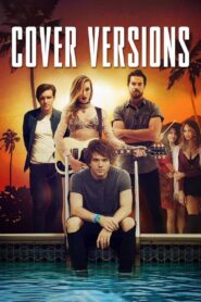 Cover Versions (2018) HQ HDRips – [1080p, 720p, 576p] – x264 – [Tamil + Hindi + English] – AAC – ESub