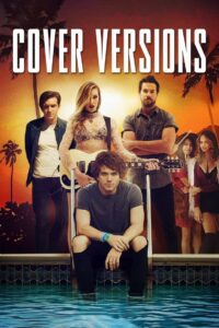 Cover Versions (2018) HQ HDRips – [1080p, 720p, 576p] – x264 – [Tamil + Hindi + English] – AAC – ESub
