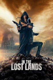 In the Lost Lands (2025) English HDRips – [1080p, 720p] – x264 – (DD+5.1 – 640Kbps & AAC) – ESub