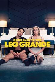 Good Luck to You, Leo Grande (2023) BluRay – [1080p, 720p, 576p] – x264 – [Tamil + Hindi + English] – AAC – ESub