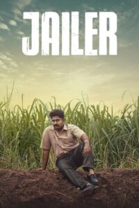 Jailer (2023) Malayalam WEB-DL – [1080p, 720p, 576p] – AVC – (DD+5.1 – 192Kbps & AAC) – ESub