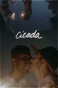 Cicada (2020) HQ HDRips – [1080p, 720p, 576p] – x264 – [Tamil + Hindi] – AAC