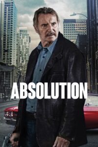Absolution (2024) BluRay – [1080p, 720p, 576p] – x264 – [Tamil + Telugu + Hindi + English] – AAC – ESub