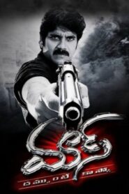 Mass (2004) Telugu HYBRID WEB-DL – [1080p, 720p, 576p, 480p] – AVC – [DD5.1+AAC2.0] – Esub