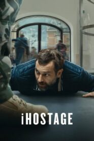 iHostage (2025) HQ HDRips – [1080p, 720p, 576p] – x264 – [Tamil + Hindi + English] – (DD+5.1 – 640Kbps) – ESub