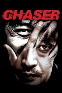 The Chaser (2008) AMZN WEB-DL – [1080p, 720p, 576p, 480p] – AVC – Multi.DD+5.1 – [Telugu + Tamil + Hindi + Korean] – Esub