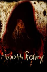 The Hairy Tooth Fairy (2006) HQ HDRips – [1080p, 720p, 576p] – x264 – [Tamil + English] – (AAC 2.0) – ESub
