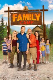 Family Camp (2022) HQ HDRips – [1080p, 720p, 576p] – x264 – [Tamil + Hindi + English] – (DD+5.1 – 640Kbps) – ESub