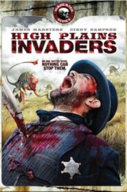 High Plains Invaders (2009) HQ HDRips – [1080p, 720p, 576p] – x264 – [Tamil + Telugu + Hindi + English] – AAC