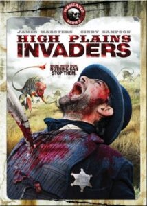 High Plains Invaders (2009) HQ HDRips – [1080p, 720p, 576p] – x264 – [Tamil + Telugu + Hindi + English] – AAC