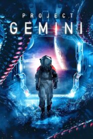 Project ‘Gemini’ (2022) BluRay – [1080p, 720p, 576p] – x264 – [Tamil + Telugu + Hindi + English] – ESub