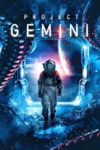 Project ‘Gemini’ (2022) BluRay – [1080p, 720p, 576p] – x264 – [Tamil + Telugu + Hindi + English] – ESub