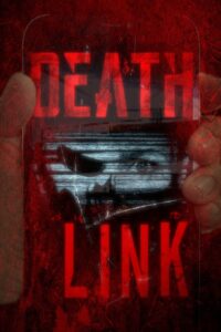 Death Link (2021) BluRay – [1080p, 720p, 576p] – x264 – [Tamil + English] – AAC – ESub