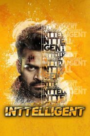 Inttelligent (2018) Telugu SNXT WEB-DL – [1080p, 720p, 576p, 480p] – AVC/HEVC – [DD+5.1 – 192kbps+AAC2.0] – Esub