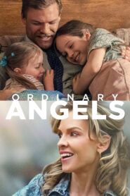 Ordinary Angels (2024) BluRay – [1080p, 720p, 576p] – x264 – [Tamil + Hindi + English] – (DD+5.1 – 640Kbps) – ESub