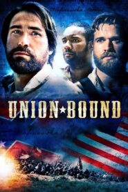 Union Bound (2016) HQ HDRips – [1080p, 720p, 576p] – x264 – [Tamil + English] – ESub