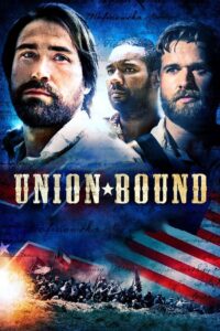 Union Bound (2016) HQ HDRips – [1080p, 720p, 576p] – x264 – [Tamil + English] – ESub