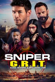 Sniper G.R.I.T. (2023) HQ HDRips – [1080p, 720p, 576p] – x264 – [Tamil + Hindi + English] – (DD+5.1 – 640Kbps) – ESub