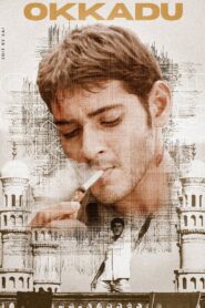 Okkadu (2003) Telugu HYBRID – [1080p, 720p, 576p, 480p] – AVC – [DD5.1 – 448kbps] – ESub