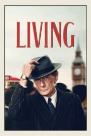 Living (2022) BluRay – [1080p, 720p, 576p] – x264 – [Tamil + Telugu + Hindi + English] – (DD+5.1 – 640Kbps) – ESub