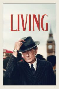 Living (2022) BluRay – [1080p, 720p, 576p] – x264 – [Tamil + Telugu + Hindi + English] – (DD+5.1 – 640Kbps) – ESub