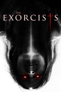 The Exorcists (2023) BluRay – [1080p, 720p, 576p] – x264 – [Telugu + Tamil + Hindi + English]