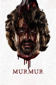 Murmur (2025) Tamil WEB-DL – [4K-2160p, 1080p, 720p, 576p] – HEVC/AVC – (DD+5.1 – 640Kbps & AAC) – ESub
