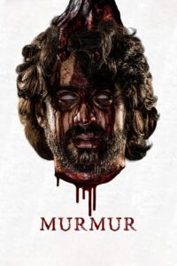 Murmur (2025) Tamil WEB-DL – [4K-2160p, 1080p, 720p, 576p] – HEVC/AVC – (DD+5.1 – 640Kbps & AAC) – ESub
