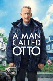 A Man Called Otto (2022) BluRay – [1080p, 720p, 576p] – x264 – (DD+5.1 – 640Kbps) [Telugu + Tamil + Hindi + English]