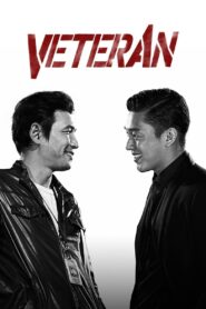 Veteran (2015) BluRay – [1080p, 720p, 576p] – x264 – [Tamil + Hindi + Korean] – (AAC 2.0) – ESub