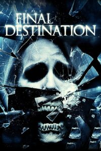 Final Destination 4 (2009) BluRay – [1080p, 720p, 576p] – x264 – [Telugu + Tamil + Hindi + English]