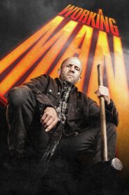 A Working Man (2025) HQ HDRips – [1080p, 720p, 576p] – x264 – (DD+5.1 – 640Kbps) [Telugu + Tamil + Hindi + Malayalam + Kannada + English]