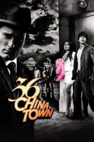 36 China Town (2006) Hindi AMZN Hybrid WEB-DL – [1080p, 720p, 576p, 480p] – AVC/HEVC – [DD5.1+DD+2.0] – Esub