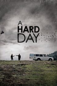 A Hard Day (2014) BluRay – [1080p, 720p, 576p] – x264 – [Tamil + Telugu + Hindi + Korean] – (DD+5.1 – 640Kbps) – ESub